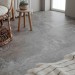Виниловый пол Vinilam коллекция CERAMO VINILAM Stone Сланцевый Камень 61605