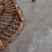 Виниловый пол Vinilam коллекция CERAMO VINILAM Stone Сланцевый Камень 61605