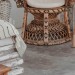 Виниловый пол Vinilam коллекция CERAMO VINILAM Stone Сланцевый Камень 61605
