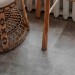 Виниловый пол Vinilam коллекция CERAMO VINILAM Stone Сланцевый Камень 61605