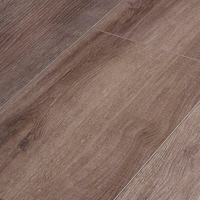Виниловый пол Acefloor коллекция Ace Home Collection Дуб Крафт