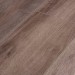 Виниловый пол Acefloor коллекция Ace Home Collection Дуб Крафт