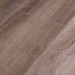 Виниловый пол Acefloor коллекция Ace Home Collection Дуб Крафт
