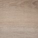 Виниловый пол Acefloor коллекция Ace Home Collection Дуб Крафт