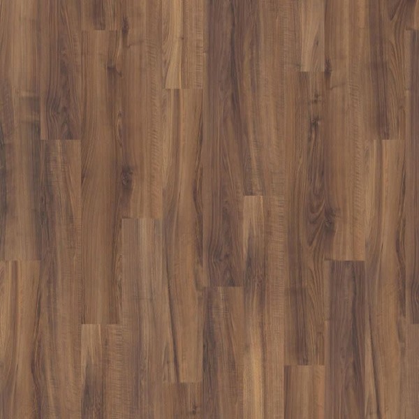 Ламинат Haro коллекция Tritty 100 Loft 4V Орех итальянский 526700