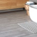 Кварц-виниловая плитка Invictus коллекция Primus Click Tile 91 Manhattan Sky