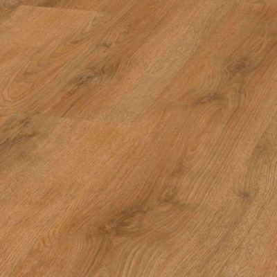 Ламинат Kronotex коллекция Dynamic Plus Дуб Эльба D 3901