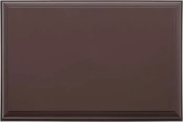 Отделочный элемент 3 Коричневый