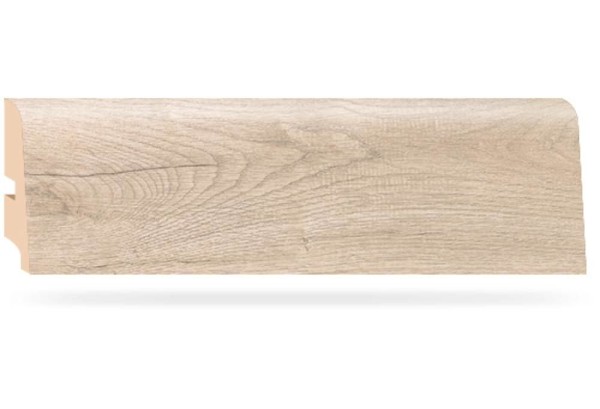 Плинтус Kronopol Р85 арт 3788