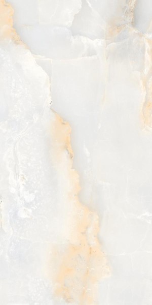 ANTIQU ONIX NATURAL керамогранит полированный 120x60 см 1137G