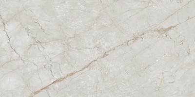 One Touch Capricorn Gold (60x120)