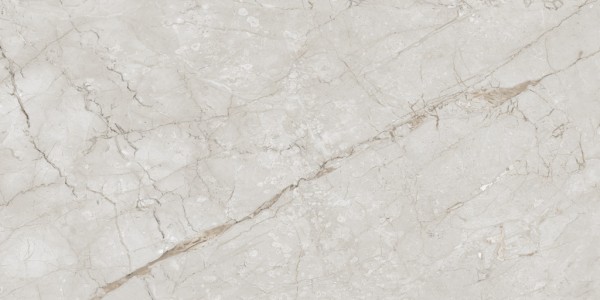 One Touch Capricorn Gold (60x120)