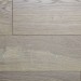 Инженерная доска Kraft Parkett Дуб Рустик 150х15 мм Арт. 4