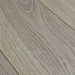 Инженерная доска Kraft Parkett Дуб Рустик 150х15 мм Арт. 4
