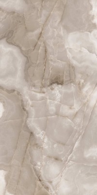 Arcadia Ceramica REX ONYX COFFE керамогранит  глянцевый 60x120  FP