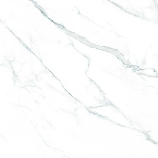 Керамогранит Maimoon STATUARIO ALASKA 80х80