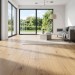 Инженерная доска Living Tree Рустик (т) 180х500-2310х13,5/4 Дуб Сахара