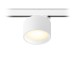 Трековый светильник 220 вольт TR ALBA 14.30 W