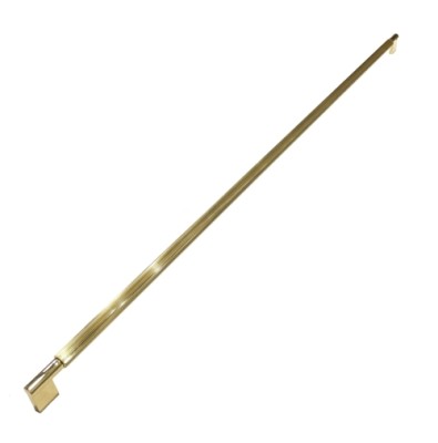 Ручка скоба CEBI 1243S 896 MP11