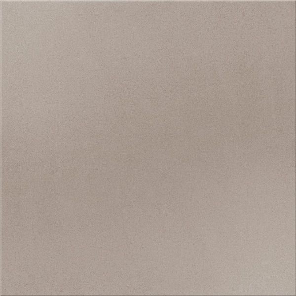 Керамогранит Уральский Гранит (Uralgres) UF005 кофе с молоком моноколор 60х60 см Matt