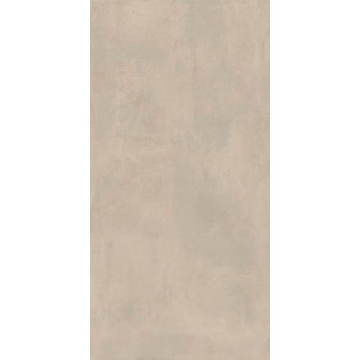 Керамогранит Atlas Concorde (Атлас Конкорд) Boost Pro Cream 60x120 см, A0BZ