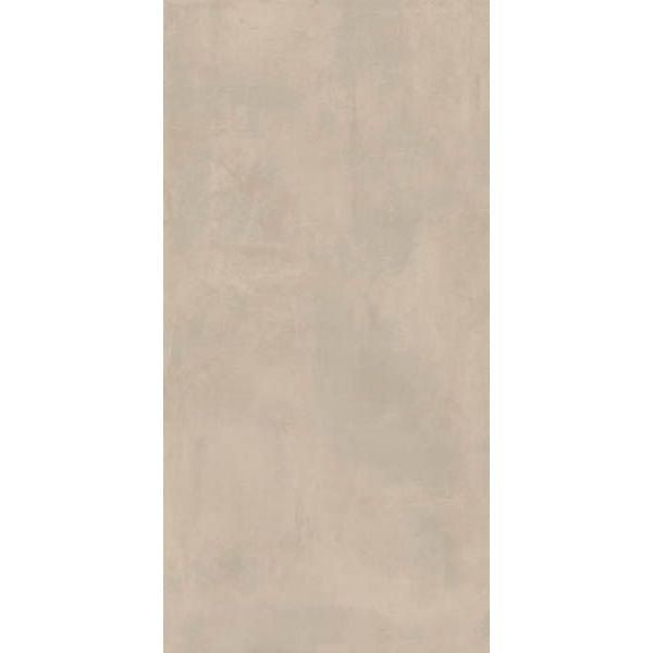 Керамогранит Atlas Concorde (Атлас Конкорд) Boost Pro Cream 60x120 см, A0BZ