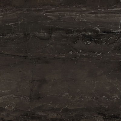 Керамогранит Atlas Concorde (Атлас Конкорд) Marvel Edge Absolute Brown 60x60 см, лаппатированный Lappato, AEN3
