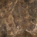 Фиброцементные панели Panda Стена Камень Браун 02420F