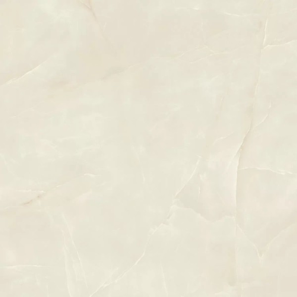 Керамогранит Atlas Concorde (Атлас Конкорд) Marvel Onyx White Lappato (Ajbk) 120x120 см, лаппатированный
