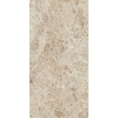 Керамогранит Atlas Concorde (Атлас Конкорд) Victory White Ret 60x120 см (610010001943)