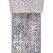 Дорожка Armina 3856A blue 400x2500