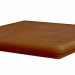 Interbau Blink Alpen ступень угловая 059 Florentiner Eckstufe Kastanie 32x32 059E