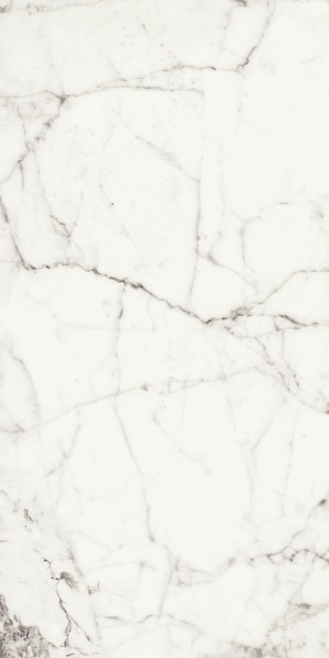 NAXOS Rhapsody White Fun Lev Ret 60x120 117430