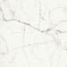 NAXOS Rhapsody White Fun Lev Ret 60x120 117430