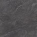 Porcelanosa Mirage-Image Dark 59.6x150 100293238