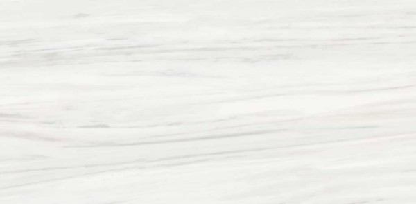 Rex Ceramiche Les Origines De Rex Ombre Doree Glossy 120x280 769976