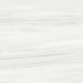 Rex Ceramiche Les Origines De Rex Ombre Doree Glossy 120x280 769976