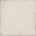 Equipe Art Nouveau Bone 20x20 24387