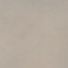 Impronta Italgraniti Nuances Tortora 60x60 NU0668