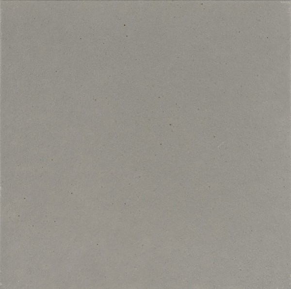 Canada Gres Natura Grey 013 24.4x24.4
