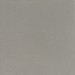 Canada Gres Natura Grey 013 24.4x24.4