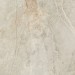 Porcelanite DOS Tamesis Sand Soft Touch Natural 1850 100x100 POR_T1850_SN_100