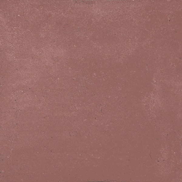 Smile Tile Concept Berry 19.8x19.8 УТ-00001074