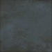 Grespania Distrito Iron 5.6 120x120 80DS93E