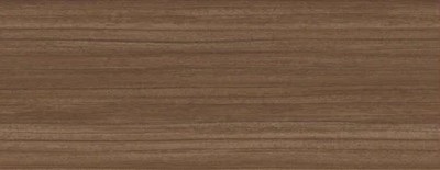 Baijax Деревянная серия стеновая панель 81043 110x300 BJAX81043