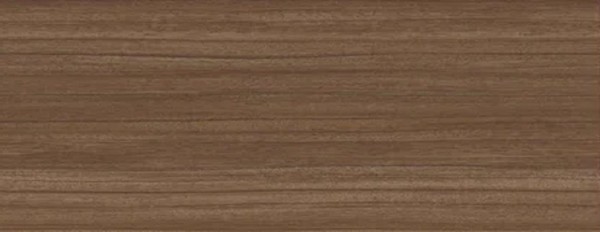 Baijax Деревянная серия стеновая панель 81043 110x300 BJAX81043