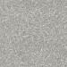 Porcelanite DOS Obi 1855 Ceniza 100x100 POR_O1855_CNZ_100