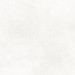 Saime Icon White Sat 90x90 T621375