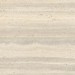 Ariana Dorica Crema Antique 3D 60x120 0010819