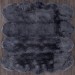 Овчина SHEEPSKIN 195x190 Серая